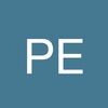 philipedie